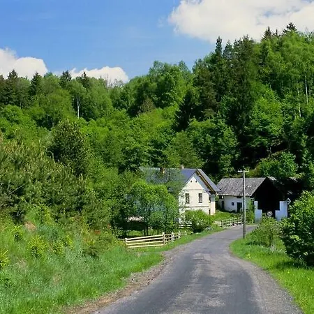 Petrovicky Mlyn Kasanice